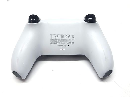 mando ps5 sony dualsense