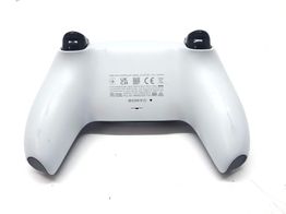 mando ps5 sony dualsense