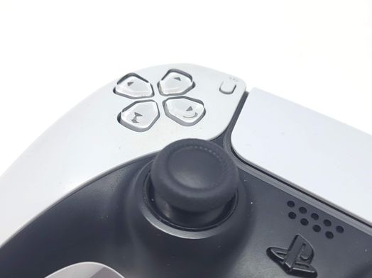 mando ps5 sony dualsense