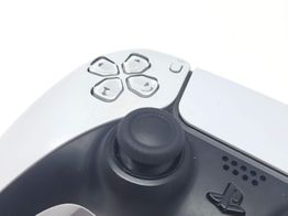mando ps5 sony dualsense