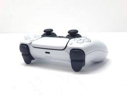 mando ps5 sony dualsense