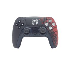 mando ps5 sony dualsense