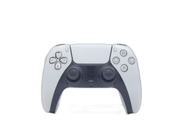 mando ps5 sony dualsense