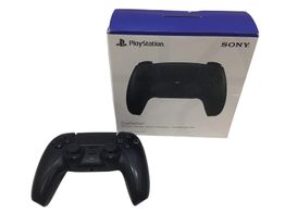 mando ps5 sony dualsense