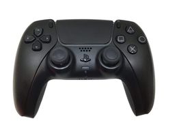 mando ps5 sony dualsense