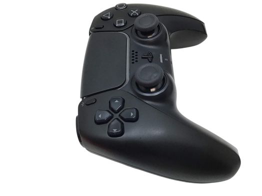 mando ps5 sony dualsense