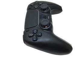 mando ps5 sony dualsense