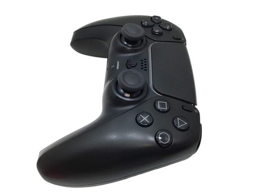 mando ps5 sony dualsense