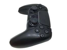 mando ps5 sony dualsense