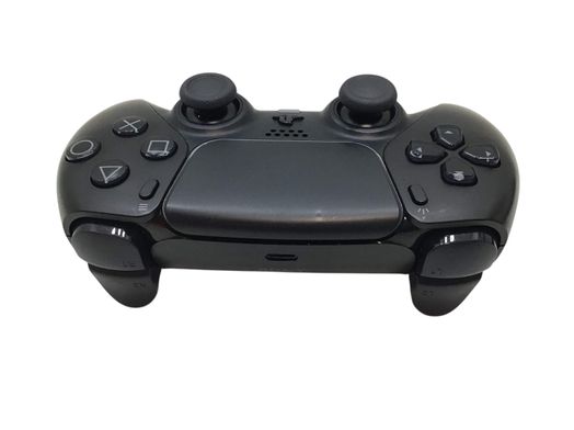 mando ps5 sony dualsense