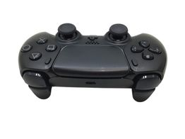 mando ps5 sony dualsense