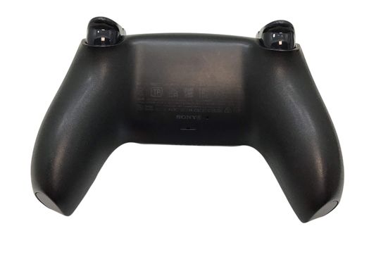 mando ps5 sony dualsense