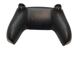 mando ps5 sony dualsense