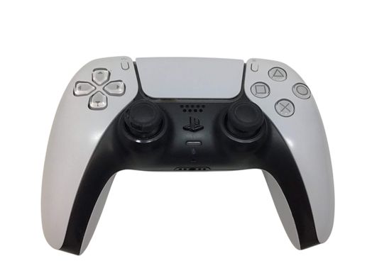 mando ps5 sony dualsense