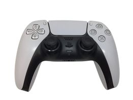 mando ps5 sony dualsense