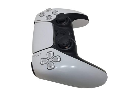 mando ps5 sony dualsense