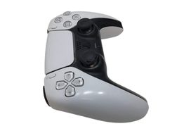 mando ps5 sony dualsense