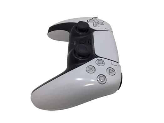 mando ps5 sony dualsense