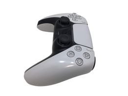mando ps5 sony dualsense
