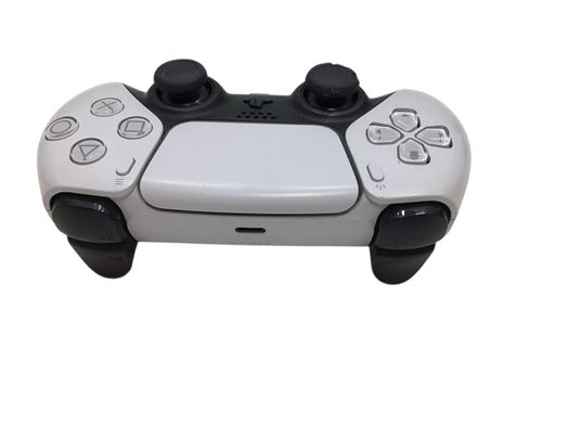 mando ps5 sony dualsense