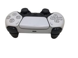 mando ps5 sony dualsense