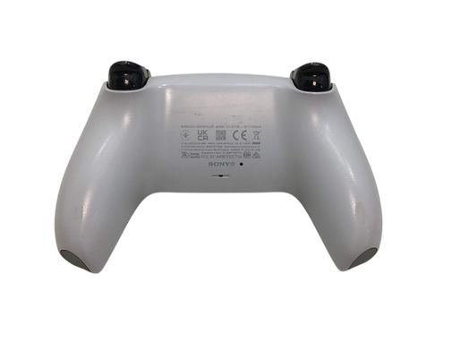 mando ps5 sony dualsense