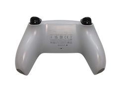 mando ps5 sony dualsense