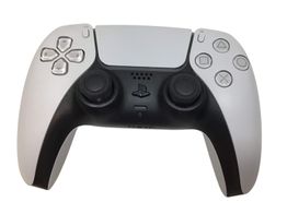 mando ps5 sony dualsense