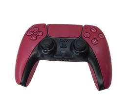 mando ps5 sony dualsense