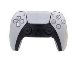 mando ps5 sony dualsense