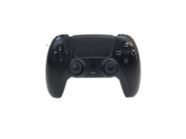 mando ps5 sony dualsense