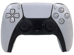 mando ps5 sony dualsense