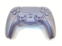 mando ps5 sony dualsense