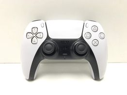 mando ps5 sony dualsense