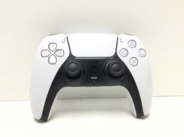 mando ps5 sony dualsense