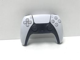 mando ps5 sony dualsense