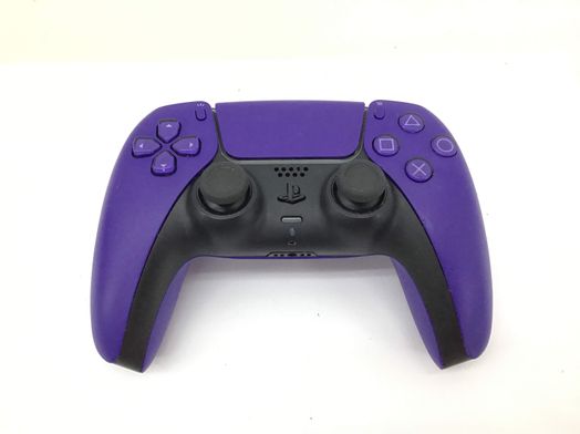 mando ps5 sony dualsense