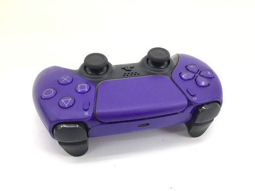 mando ps5 sony dualsense