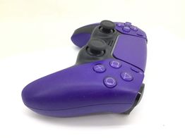mando ps5 sony dualsense