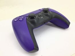 mando ps5 sony dualsense
