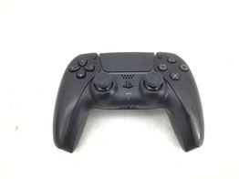 comando ps5 sony dualsense