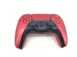 mando ps5 sony dualsense