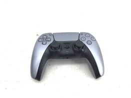 mando ps5 sony dualsense