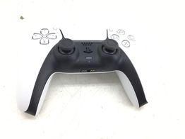 mando ps5 sony dualsense