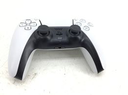 mando ps5 sony dualsense