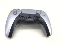 comando ps5 sony dualsense