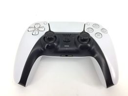 mando ps5 sony dualsense