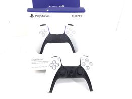 mando ps5 sony dualsense