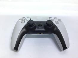 mando ps5 sony dualsense