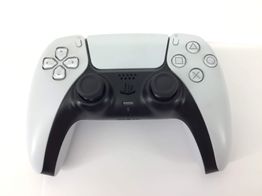 mando ps5 sony dualsense